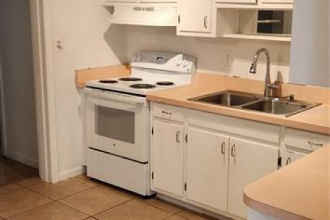 Apartamento en alquiler en Sanford, Florida, 2 dormitorios, 69.68 m2 № 1865821 - foto 8