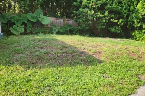 Apartamento en alquiler en Sanford, Florida, 2 dormitorios, 69.68 m2 № 1865821 - foto 4