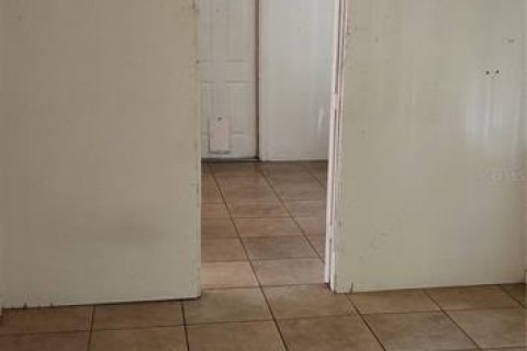 Apartamento en alquiler en Sanford, Florida, 2 dormitorios, 69.68 m2 № 1865821 - foto 6