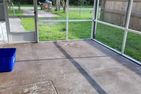 Apartamento en alquiler en Sanford, Florida, 2 dormitorios, 69.68 m2 № 1865821 - foto 5