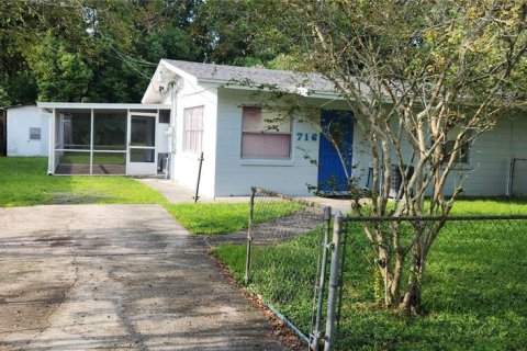 Apartamento en alquiler en Sanford, Florida, 2 dormitorios, 69.68 m2 № 1865821 - foto 2