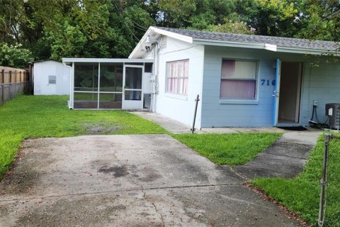 Apartamento en alquiler en Sanford, Florida, 2 dormitorios, 69.68 m2 № 1865821 - foto 1