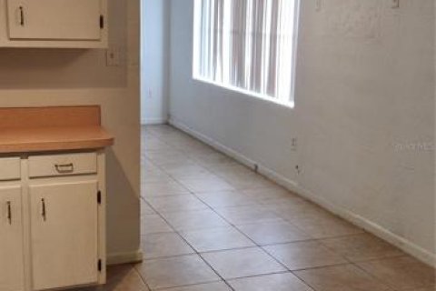 Apartamento en alquiler en Sanford, Florida, 2 dormitorios, 69.68 m2 № 1865821 - foto 7