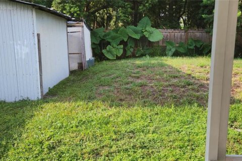 Apartamento en alquiler en Sanford, Florida, 2 dormitorios, 69.68 m2 № 1865821 - foto 3