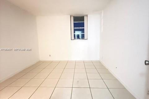 Купить кондоминиум в Майами, Флорида 1 спальня, 56.21м2, № 2054946 - фото 6