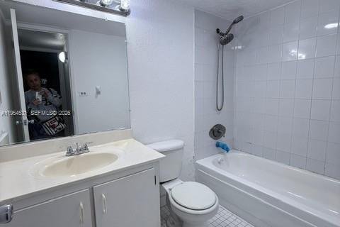 Купить кондоминиум в Майами, Флорида 1 спальня, 56.21м2, № 2054946 - фото 2