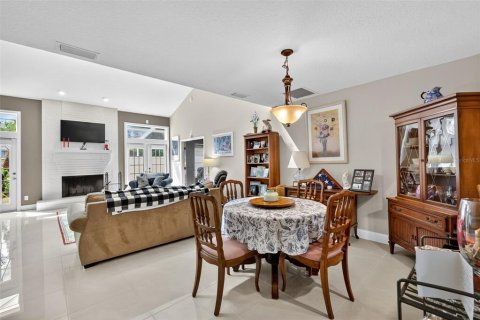 Townhouse in Ocala, Florida 3 bedrooms, 181.72 sq.m. № 1911451 - photo 10