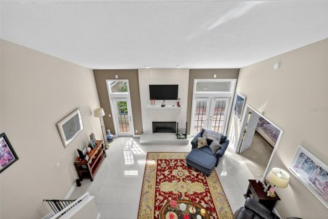 Townhouse in Ocala, Florida 3 bedrooms, 181.72 sq.m. № 1911451 - photo 24