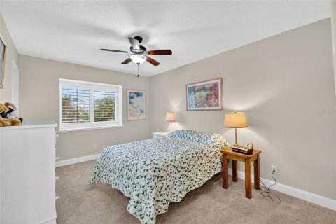 Townhouse in Ocala, Florida 3 bedrooms, 181.72 sq.m. № 1911451 - photo 25