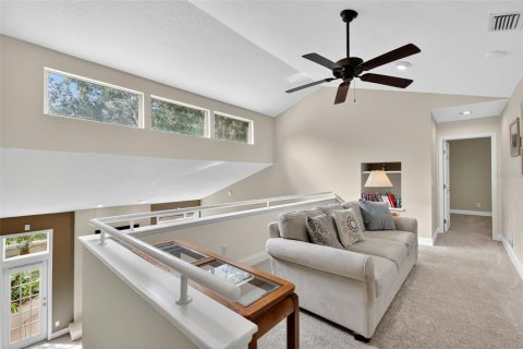 Townhouse in Ocala, Florida 3 bedrooms, 181.72 sq.m. № 1911451 - photo 22