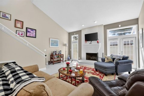 Townhouse in Ocala, Florida 3 bedrooms, 181.72 sq.m. № 1911451 - photo 13