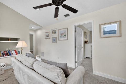 Townhouse in Ocala, Florida 3 bedrooms, 181.72 sq.m. № 1911451 - photo 23