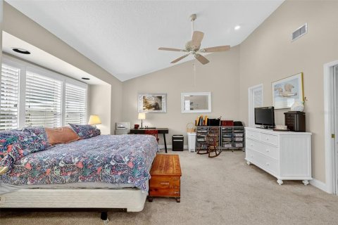 Townhouse in Ocala, Florida 3 bedrooms, 181.72 sq.m. № 1911451 - photo 17