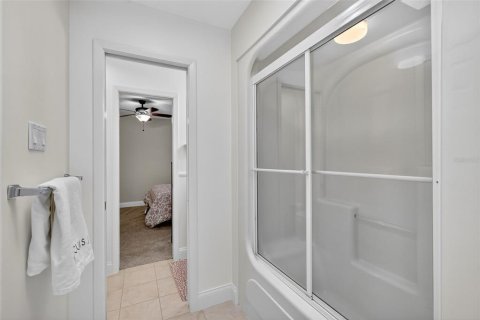 Townhouse in Ocala, Florida 3 bedrooms, 181.72 sq.m. № 1911451 - photo 28