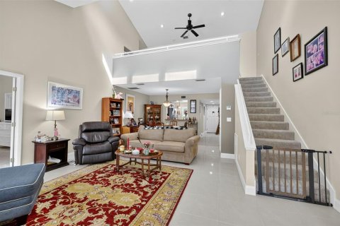 Townhouse in Ocala, Florida 3 bedrooms, 181.72 sq.m. № 1911451 - photo 16