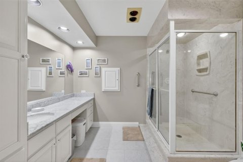 Townhouse in Ocala, Florida 3 bedrooms, 181.72 sq.m. № 1911451 - photo 19