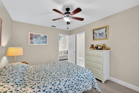 Townhouse in Ocala, Florida 3 bedrooms, 181.72 sq.m. № 1911451 - photo 26