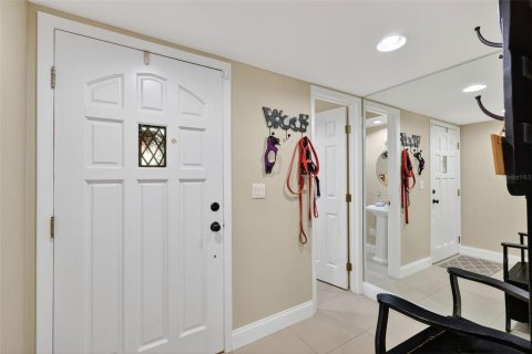 Townhouse in Ocala, Florida 3 bedrooms, 181.72 sq.m. № 1911451 - photo 4