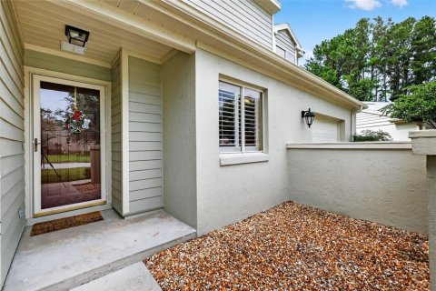 Townhouse in Ocala, Florida 3 bedrooms, 181.72 sq.m. № 1911451 - photo 3