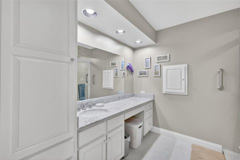 Townhouse in Ocala, Florida 3 bedrooms, 181.72 sq.m. № 1911451 - photo 21