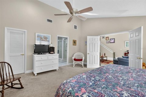 Townhouse in Ocala, Florida 3 bedrooms, 181.72 sq.m. № 1911451 - photo 18