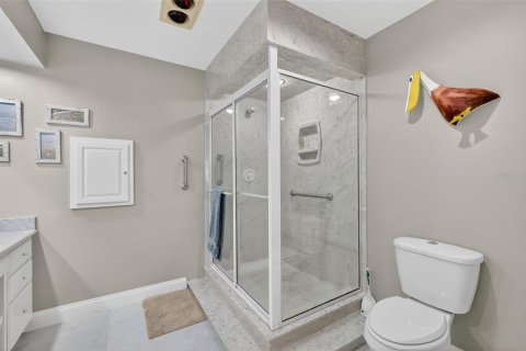 Townhouse in Ocala, Florida 3 bedrooms, 181.72 sq.m. № 1911451 - photo 20