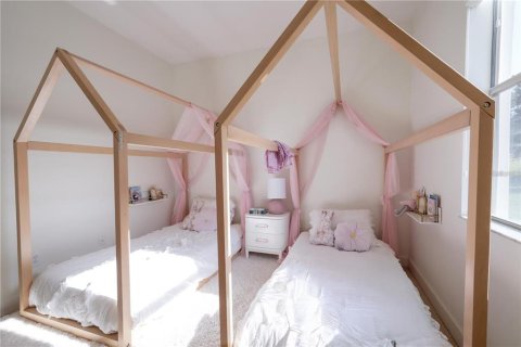 Villa ou maison à vendre à Sorrento, Floride: 4 chambres, 249.54 m2 № 1831477 - photo 28