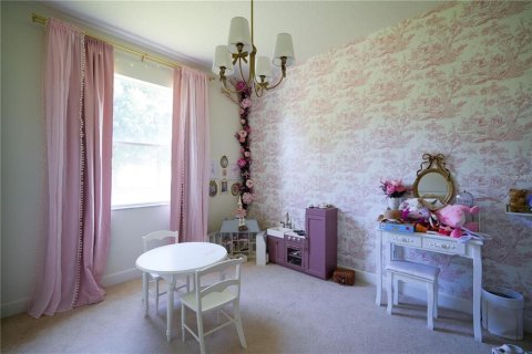 Villa ou maison à vendre à Sorrento, Floride: 4 chambres, 249.54 m2 № 1831477 - photo 16
