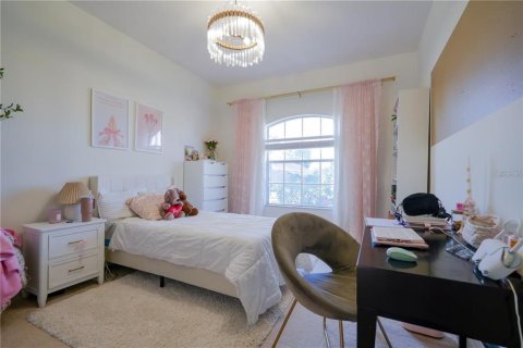 Villa ou maison à vendre à Sorrento, Floride: 4 chambres, 249.54 m2 № 1831477 - photo 29