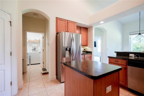 Villa ou maison à vendre à Sorrento, Floride: 4 chambres, 249.54 m2 № 1831477 - photo 20