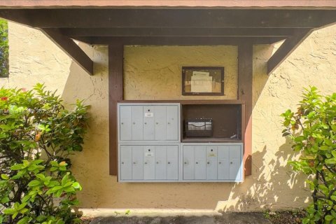 Villa ou maison à louer à Miami, Floride: 3 chambres, 142.7 m2 № 1947860 - photo 29