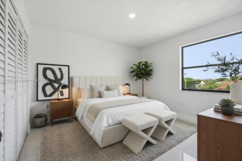 Villa ou maison à louer à Miami, Floride: 3 chambres, 142.7 m2 № 1947860 - photo 27