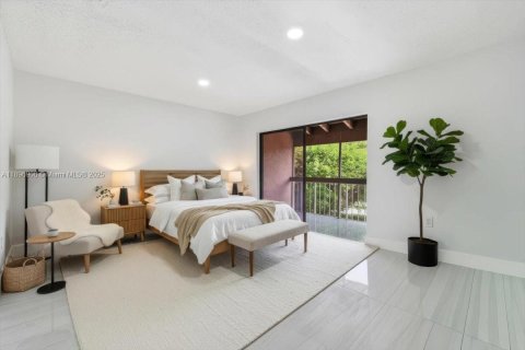 Villa ou maison à louer à Miami, Floride: 3 chambres, 142.7 m2 № 1947860 - photo 26