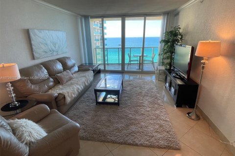 Copropriété à louer à Hollywood, Floride: 1 chambre, 77.57 m2 № 1871435 - photo 24