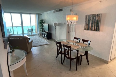 Copropriété à louer à Hollywood, Floride: 1 chambre, 77.57 m2 № 1871435 - photo 26