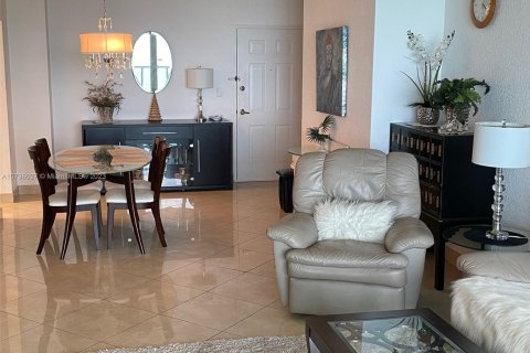Copropriété à louer à Hollywood, Floride: 1 chambre, 77.57 m2 № 1871435 - photo 27