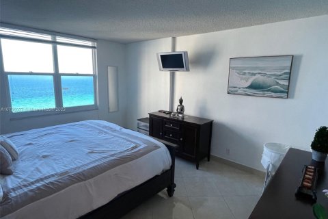 Copropriété à louer à Hollywood, Floride: 1 chambre, 77.57 m2 № 1871435 - photo 30