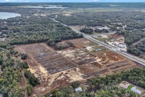 Land in Hernando, Florida № 1552348 - photo 10