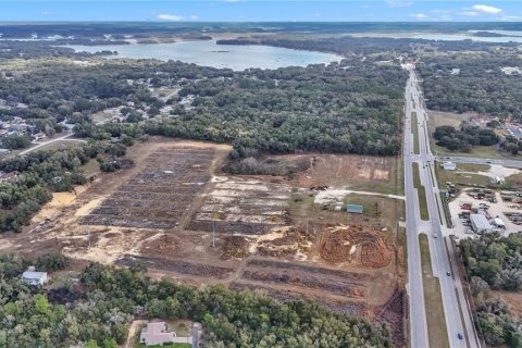 Land in Hernando, Florida № 1552348 - photo 13