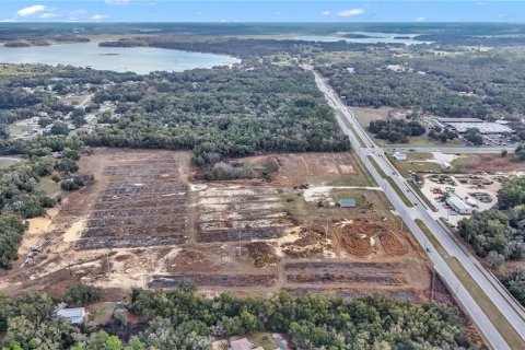 Land in Hernando, Florida № 1552348 - photo 12