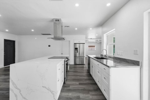 Villa ou maison à louer à Boca Raton, Floride: 3 chambres, 168.34 m2 № 2372379 - photo 28