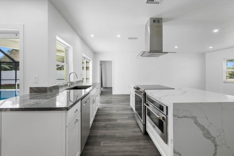 Villa ou maison à louer à Boca Raton, Floride: 3 chambres, 168.34 m2 № 2372379 - photo 29
