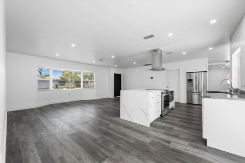 Villa ou maison à louer à Boca Raton, Floride: 3 chambres, 168.34 m2 № 2372379 - photo 27