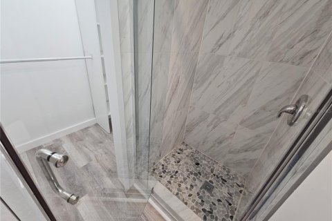 Villa ou maison à vendre à Sarasota, Floride: 5 chambres, 255.67 m2 № 2283804 - photo 29