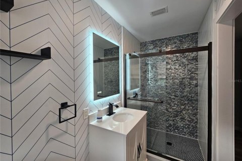 Villa ou maison à vendre à Sarasota, Floride: 5 chambres, 255.67 m2 № 2283804 - photo 24