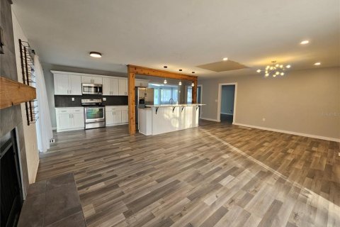 Villa ou maison à vendre à Sarasota, Floride: 5 chambres, 255.67 m2 № 2283804 - photo 13