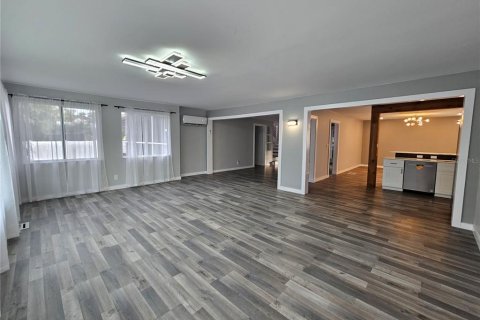 Villa ou maison à vendre à Sarasota, Floride: 5 chambres, 255.67 m2 № 2283804 - photo 6