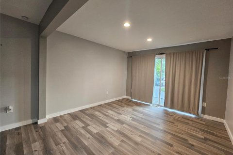 Villa ou maison à vendre à Sarasota, Floride: 5 chambres, 255.67 m2 № 2283804 - photo 16