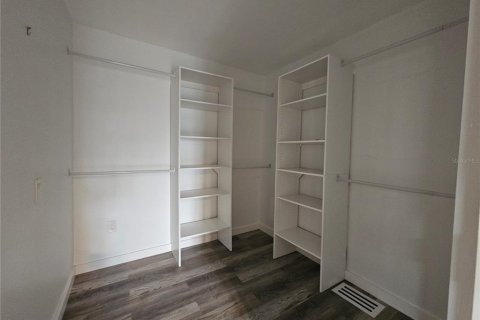 Villa ou maison à vendre à Sarasota, Floride: 5 chambres, 255.67 m2 № 2283804 - photo 18