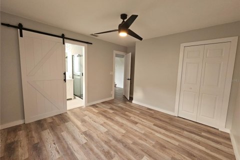 Villa ou maison à vendre à Sarasota, Floride: 5 chambres, 255.67 m2 № 2283804 - photo 22